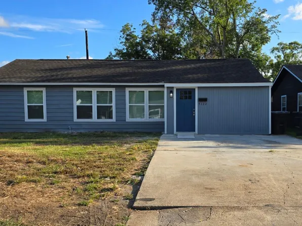5122 Myrtlewood St, Houston, TX 77033