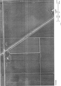 0 Genoa Rd, Belvidere, IL, 61008