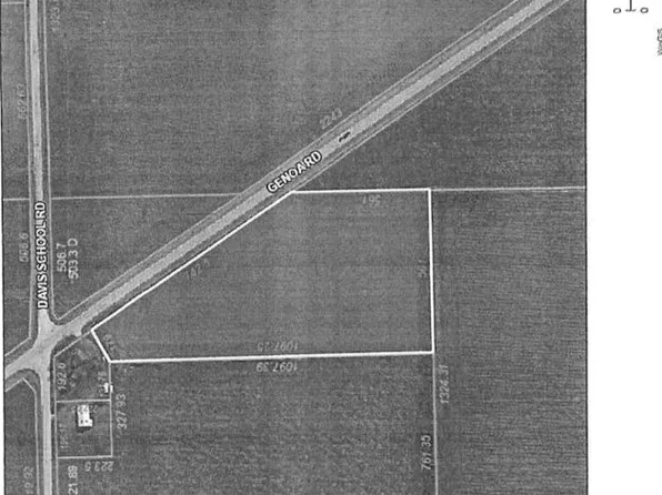 0 Genoa Rd, Belvidere, IL 61008