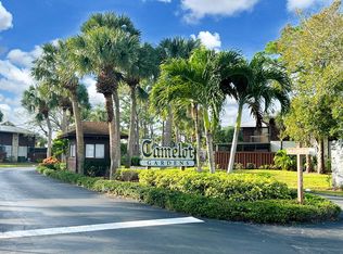 1203 SE Excaliber Ln #0, Pt Saint Lucie, FL 34952