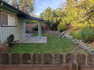 1508 Eastside St NE, Olympia, WA 98506