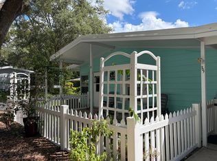 307 Notch Ln, Deland, FL 32724