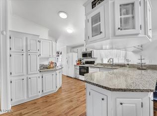 150 W 5th Ave, Sun Valley, NV 89433