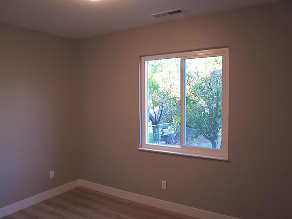 2nd image of 43331 Sweetwood St