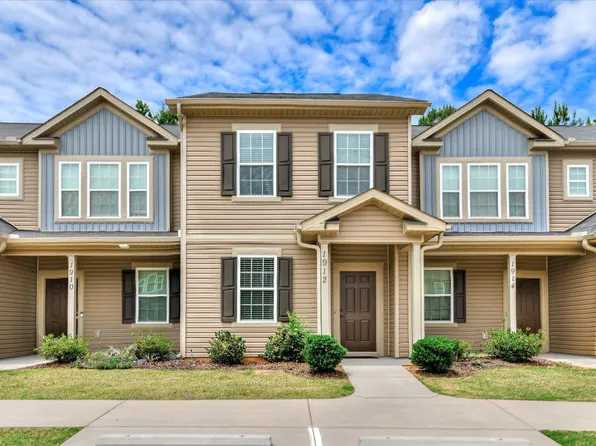 1912 Butternut Dr #12B, Grovetown, GA 30813