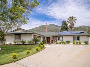 2583 Spring Meadow Ln, Highland, CA 92346