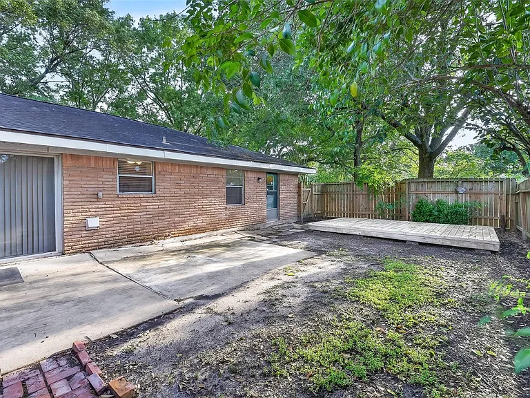 5422 Spellman Rd — Photo 25