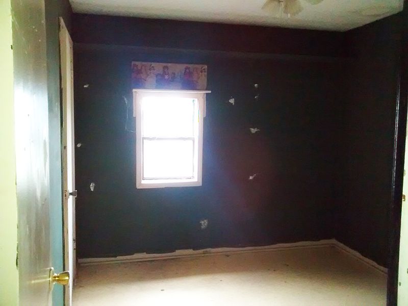 1st image of 308 Bowen Ave