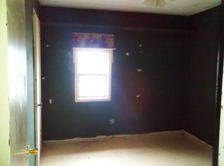 308 Bowen Ave, Caraway, AR 72419