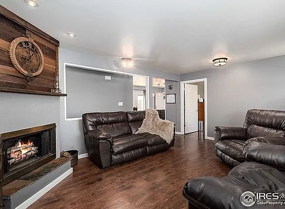 3rd image of 4001 Goodell Ln