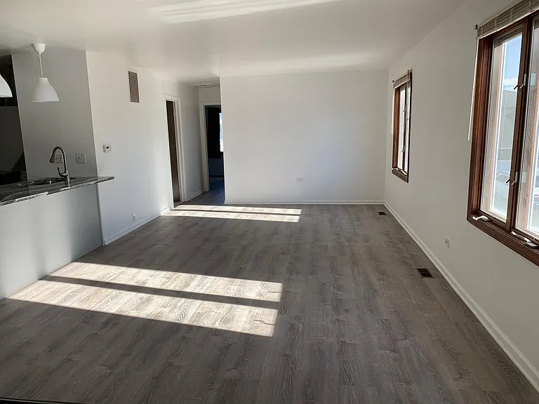 858 Inverrary Ln #D-2 — Photo 20