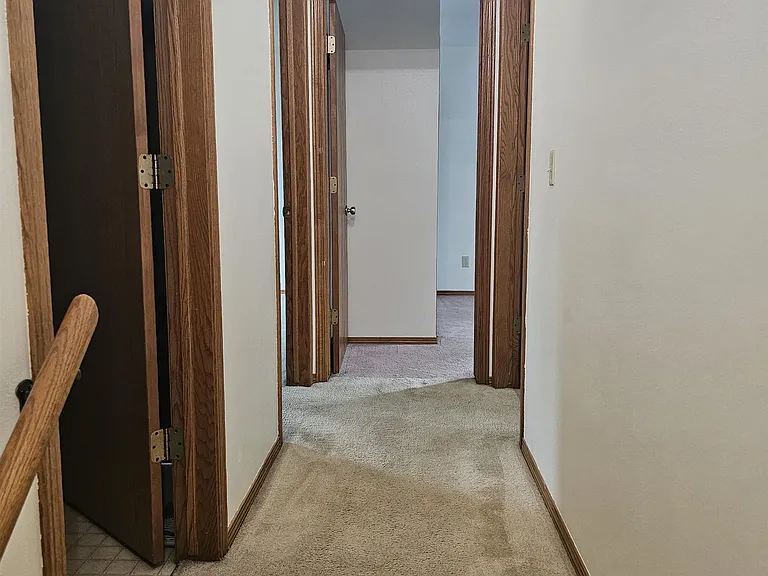 7305 W Valley Ridge Dr — Photo 21