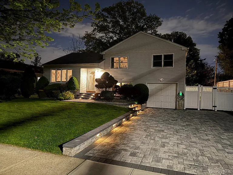 110 Briarwood Ln — Photo 35