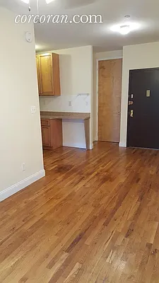 Rented by Corcoran | media 15