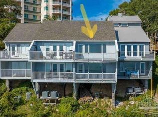 1900 Scenic Hwy APT 2, Pensacola, FL 32503