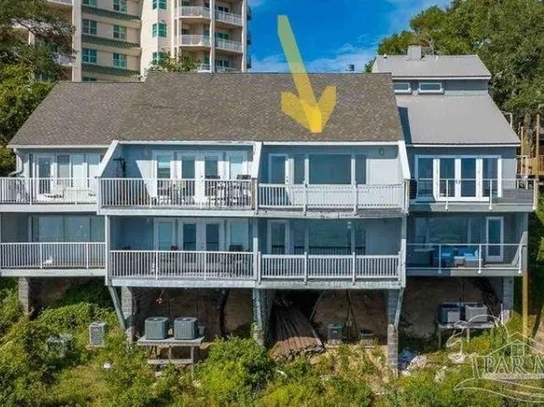 1900 Scenic Hwy APT 2, Pensacola, FL 32503