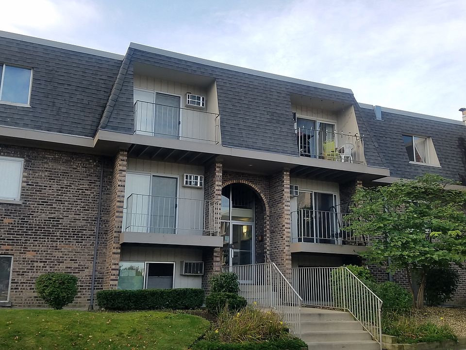 1st image of 973 Crimson Ct APT 202