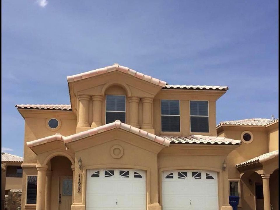 1st image of 11657 Sugar Bay Way
