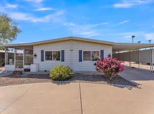 9021 E Minnesota Ave #3, Chandler, AZ 85248