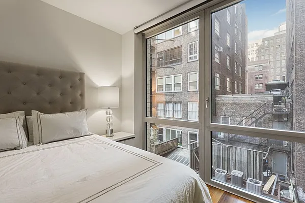 Rented by Compass | media 1