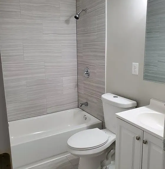 1321 Greyswood Rd — Photo 10