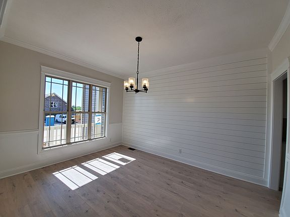 5th image of 5 River Chase Lot 5