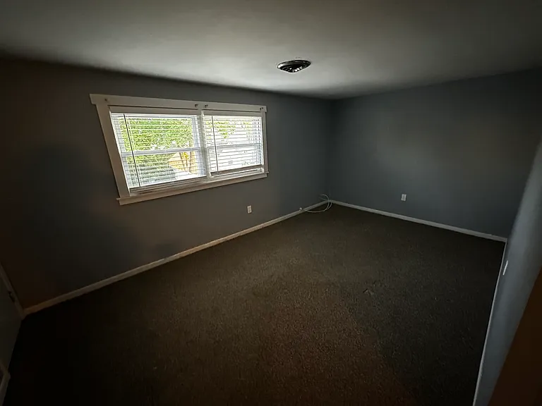6 Catawba Ave #9A — Photo 4