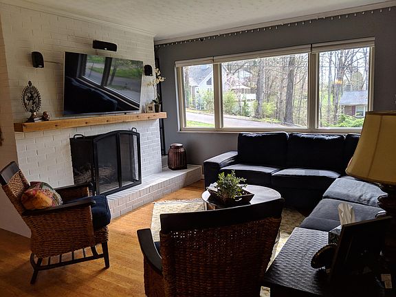 5th image of 6732 Ottari Dr