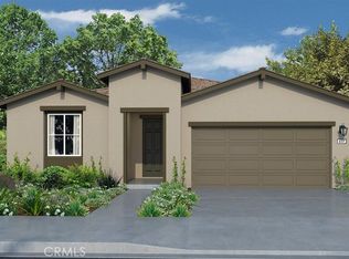 11612 S Crescent St, Desert Hot Springs, CA 92240
