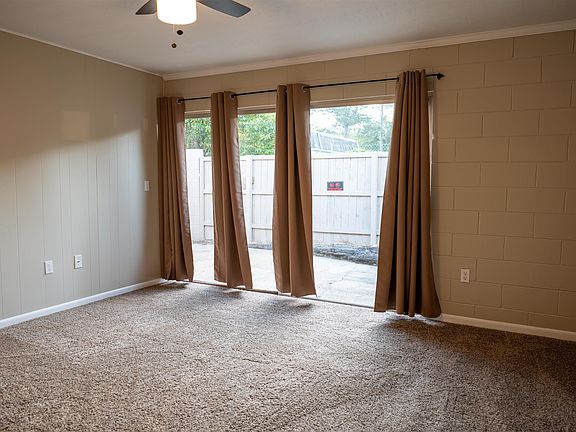 4th image of 2241 W Pensacola St #80-81-83