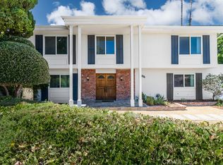 6427 Dunlo Pl, West Hills, CA 91307