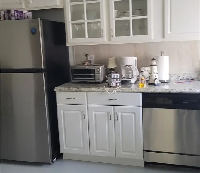 1288 Waite Dr — Photo 5