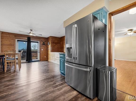 4th image of 707 Kent Dr