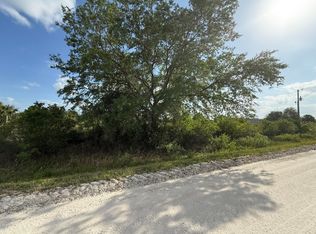 18924 NW 288th St, Okeechobee, FL 34972