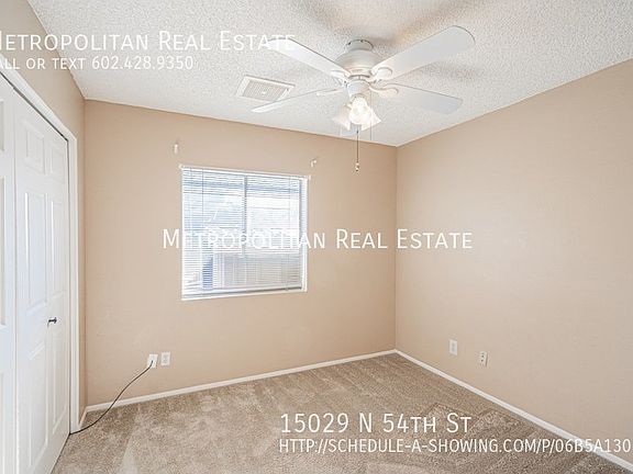 5th image of 15029 N 54th St