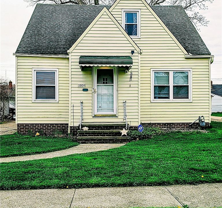 1st image of 3309 Lincoln Ave