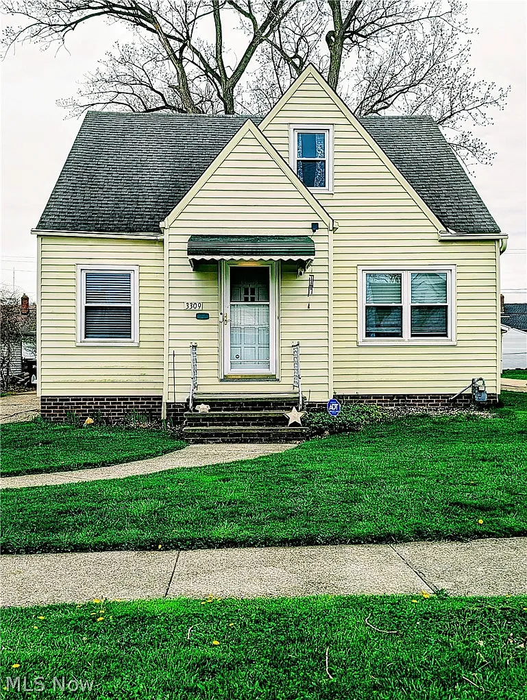 3309 Lincoln Ave photo 1
