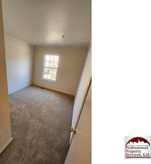 158 Heathfield Dr — Photo 11