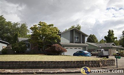 Recently updated watering system