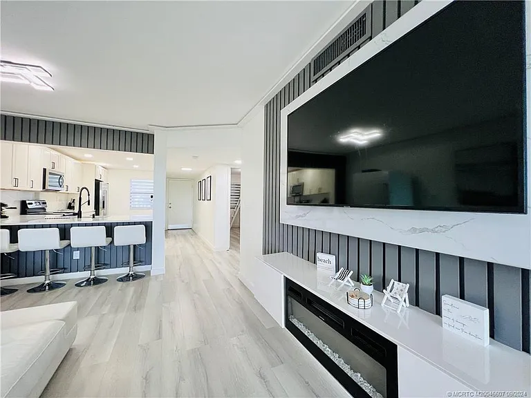 10044 S Ocean Dr #205 — Photo 45