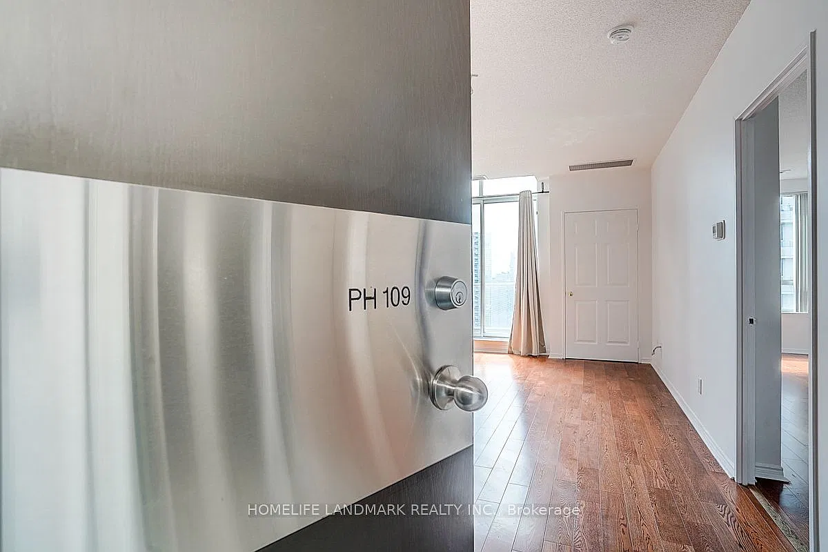 2 bed, $3,000 — Photo 3