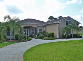 2645 Bravo V Cir, Port Orange, FL 32128