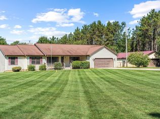 1485 Dracka Rd, Traverse City, MI 49685