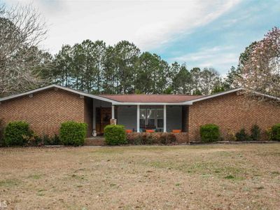 113 Brantwood Ave, Centerville, GA, 31028