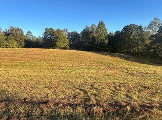 1450 Jones School Rd, Mount Sherman, KY 42764