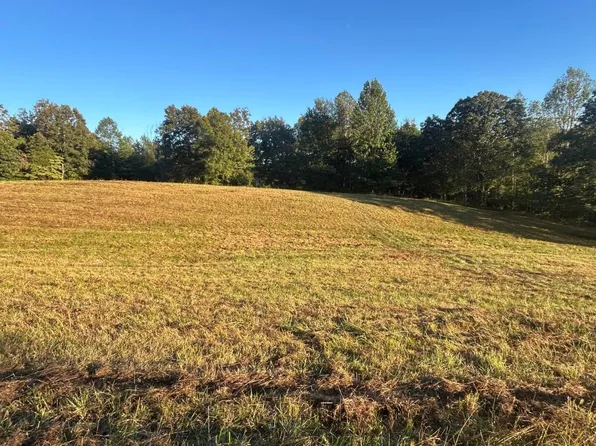 1450 Jones School Rd, Mount Sherman, KY 42764
