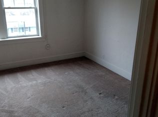 34 Glenwood St APT 5, Albany, NY 12208