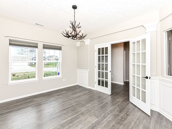 3rd image of 3706 River Jordan Cir