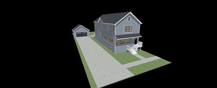 1st image of 537 Belleforte Ave