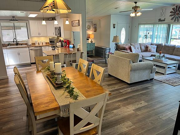 4th image of 250 Palm Cove Dr #168